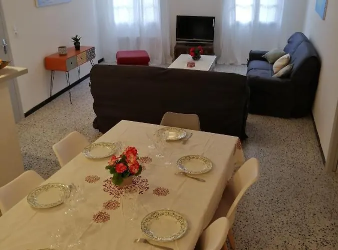 Appartamento Bel Spacieux Centre T3 Uzès