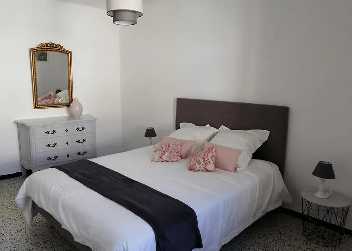 Bel Spacieux Centre T3 Appartamento
